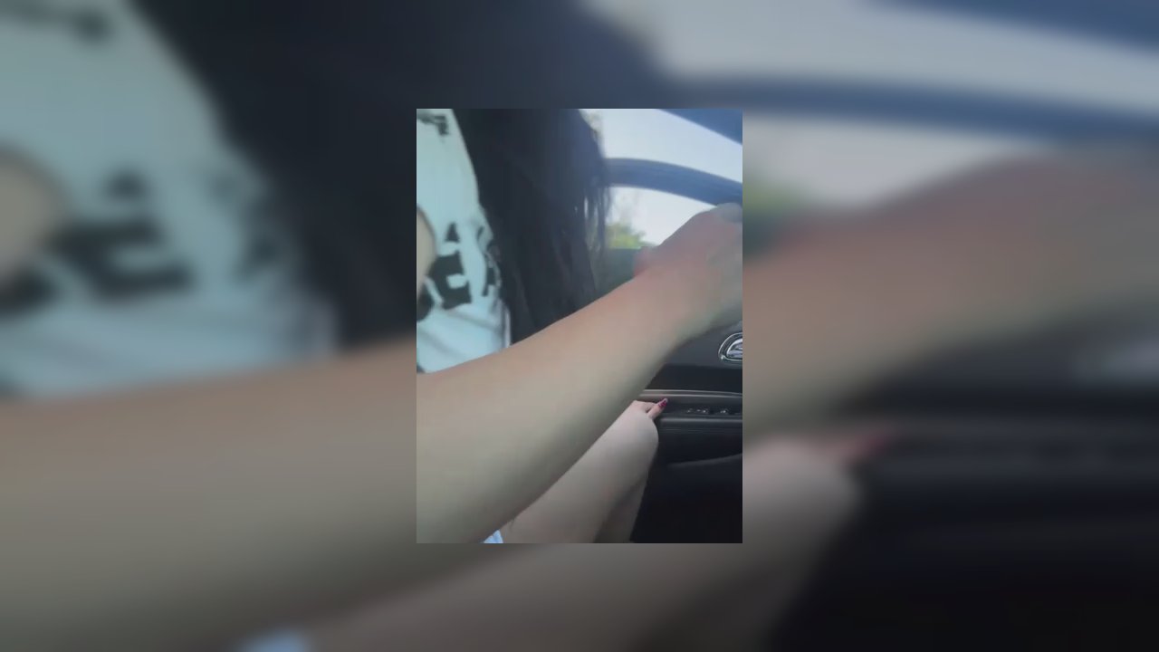 Camgirl video with Annablisss