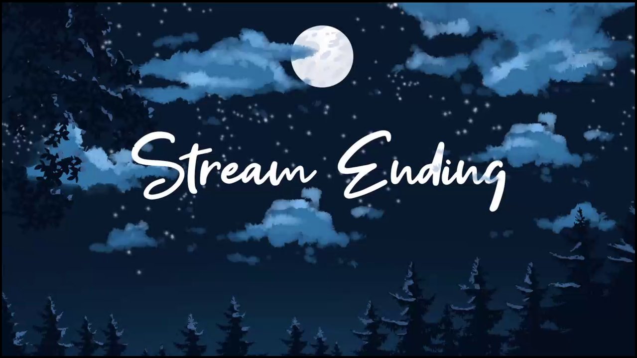 A video of a man and a transgender woman in a dimly lit room. The woman, with long black hair, wears pink lingerie and touches her erect penis, while 