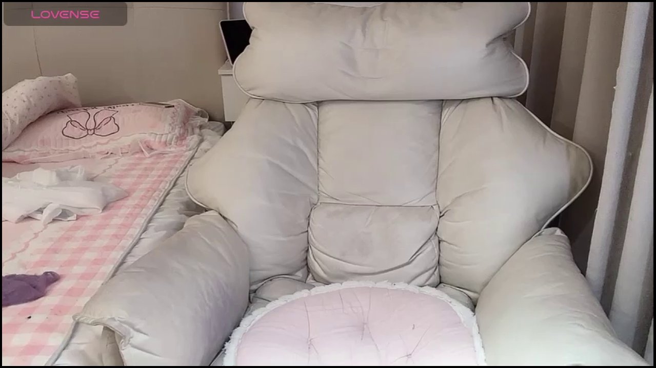 Camgirl video with Vkvk_vk